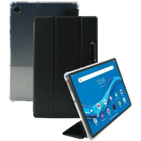 Housse pour Tablette Mobilis M7 7: Plus de 300.000 produits de grandes marques en vente directe à prix usine sur cadeaufou.com. 