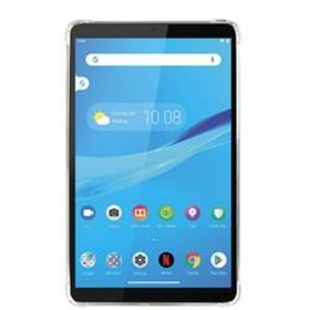 Housse pour Tablette Mobilis M10 PLUS FHD 2019: Plus de 300.000 produits de grandes marques en vente directe à prix usine sur ca