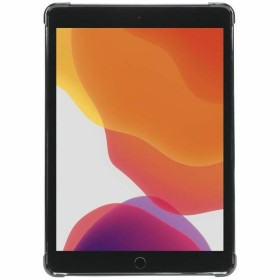 Housse pour Tablette Mobilis 058001 Noir 10,2: Plus de 300.000 produits de grandes marques en vente directe à prix usine sur cad