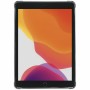 Housse pour Tablette Mobilis 058001 Noir 10,2: Plus de 300.000 produits de grandes marques en vente directe à prix usine sur cad