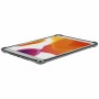 Housse pour Tablette Mobilis 058001 Noir 10,2: Plus de 300.000 produits de grandes marques en vente directe à prix usine sur cad