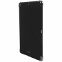 Housse pour Tablette Mobilis 058001 Noir 10,2: Plus de 300.000 produits de grandes marques en vente directe à prix usine sur cad