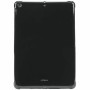 Housse pour Tablette Mobilis 058001 Noir 10,2: Plus de 300.000 produits de grandes marques en vente directe à prix usine sur cad