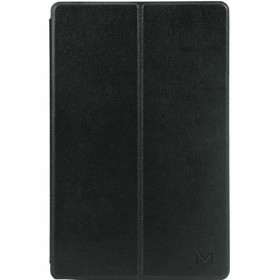 Housse pour Tablette Mobilis A7 10,4: Plus de 300.000 produits de grandes marques en vente directe à prix usine sur cadeaufou.co