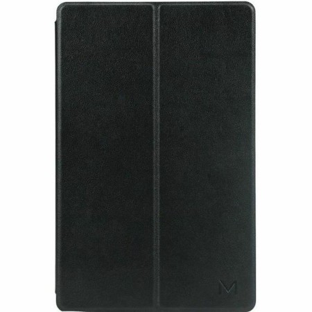 Housse pour Tablette Mobilis A7 10,4: Plus de 300.000 produits de grandes marques en vente directe à prix usine sur cadeaufou.co