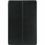 Housse pour Tablette Mobilis A7 10,4: Plus de 300.000 produits de grandes marques en vente directe à prix usine sur cadeaufou.co