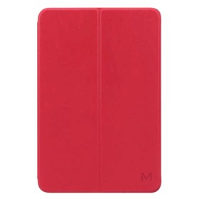 Housse pour Tablette Mobilis 048030 10,2: Plus de 300.000 produits de grandes marques en vente directe à prix usine sur cadeaufo