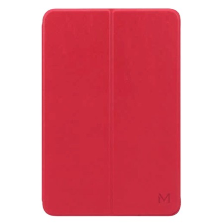 Housse pour Tablette Mobilis 048030 10,2: Plus de 300.000 produits de grandes marques en vente directe à prix usine sur cadeaufo