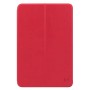 Housse pour Tablette Mobilis 048030 10,2: Plus de 300.000 produits de grandes marques en vente directe à prix usine sur cadeaufo