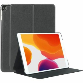 Housse pour Tablette Mobilis 048027 10,2: Plus de 300.000 produits de grandes marques en vente directe à prix usine sur cadeaufo