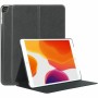 Housse pour Tablette Mobilis 048027 10,2: Plus de 300.000 produits de grandes marques en vente directe à prix usine sur cadeaufo