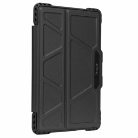 Housse pour Tablette Targus THZ929GL 10,5: Plus de 300.000 produits de grandes marques en vente directe à prix usine sur cadeauf