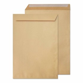 Enveloppes Sam Marron 162 x 229 mm 250 Unités: Plus de 300.000 produits de grandes marques en vente directe à prix usine sur cad