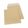 Enveloppes Sam Marron 162 x 229 mm 250 Unités: Plus de 300.000 produits de grandes marques en vente directe à prix usine sur cad
