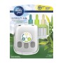 Diffuseur Électrique et Recharge 3Volution Ambi Pur Tatami Japones Evolution (21 ml): Plus de 300.000 produits de grandes marque