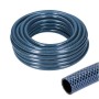 Tuyau d'arrosage EDM 74094 3/4 25 mm x 15 m Bleu (15 m): Plus de 300.000 produits de grandes marques en vente directe à prix usi