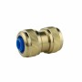 Connecteur Aqua Control 15 mm: Plus de 300.000 produits de grandes marques en vente directe à prix usine sur cadeaufou.com. Labe