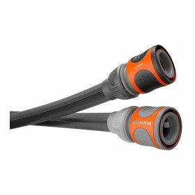 Joint de réparation pour tuyau Gardena liano Ø 13 mm: Plus de 300.000 produits de grandes marques en vente directe à prix usine 