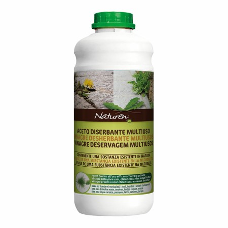 Vinaigre Naturen Kb 1 L: Plus de 300.000 produits de grandes marques en vente directe à prix usine sur cadeaufou.com. Label bout