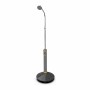 Douche de jardin Hozelock hozelock 100/100/213 8 L: Plus de 300.000 produits de grandes marques en vente directe à prix usine su