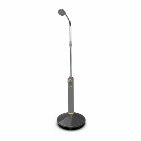 Douche de jardin Hozelock hozelock 100/100/213 8 L: Plus de 300.000 produits de grandes marques en vente directe à prix usine su