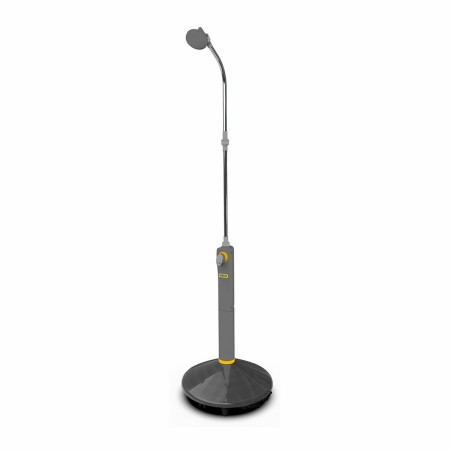 Douche de jardin Hozelock hozelock 100/100/213 8 L: Plus de 300.000 produits de grandes marques en vente directe à prix usine su