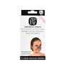Bandes de Nettoyage Pores Rose & Rose Charbon 6 Unités: Plus de 300.000 produits de grandes marques en vente directe à prix usin
