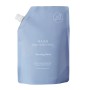 Gel de douche Haan Morning Glory Recharge 450 ml: Plus de 300.000 produits de grandes marques en vente directe à prix usine sur 