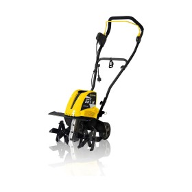 Pioche Garland mule 561e-v20 Électrique 110 x 41 x 95 cm: Plus de 300.000 produits de grandes marques en vente directe à prix us