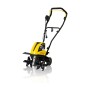 Pioche Garland mule 561e-v20 Électrique 110 x 41 x 95 cm: Plus de 300.000 produits de grandes marques en vente directe à prix us