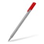 Ensemble de Marqueurs Staedtler Triplus Fineliner 334 10 Pièces Multicouleur: Plus de 300.000 produits de grandes marques en ven