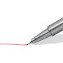 Ensemble de Marqueurs Staedtler Triplus Fineliner 334 10 Pièces Multicouleur: Plus de 300.000 produits de grandes marques en ven