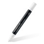 Ensemble de Marqueurs Staedtler Lumocolor 349 10 Pièces Multicouleur: Plus de 300.000 produits de grandes marques en vente direc
