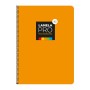 Cahier Lamela Multicouleur Din A4 5 Pièces 100 Volets: Plus de 300.000 produits de grandes marques en vente directe à prix usine