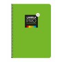 Cahier Lamela Multicouleur Din A4 5 Pièces 100 Volets: Plus de 300.000 produits de grandes marques en vente directe à prix usine