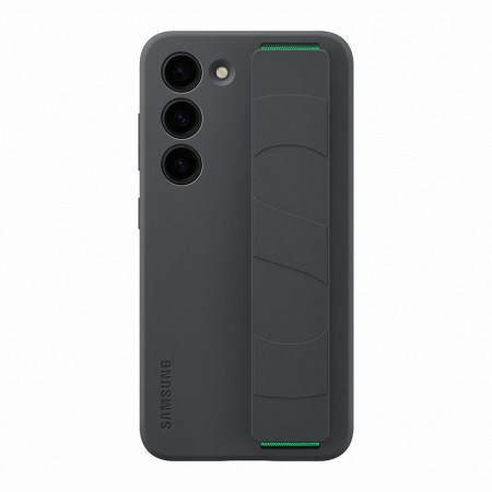 Protection pour téléphone portable S23 Samsung EF-GS911TBEGWW: Plus de 300.000 produits de grandes marques en vente directe à pr