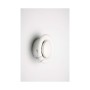 Diffuseur d'air Fepre Koppa Encastrable Ø 100 mm Blanc: Plus de 300.000 produits de grandes marques en vente directe à prix usin