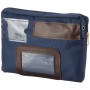 Porte-documents Archivo 2000 Alba 4 x 27 x 18,5 cm (1 Unités): Plus de 300.000 produits de grandes marques en vente directe à pr