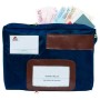 Porte-documents Archivo 2000 Alba 4 x 27 x 18,5 cm (1 Unités): Plus de 300.000 produits de grandes marques en vente directe à pr