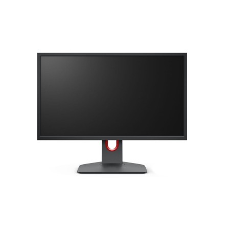 Écran BenQ XL2540K TN 24,5: Plus de 300.000 produits de grandes marques en vente directe à prix usine sur cadeaufou.com. Label b