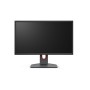 Écran BenQ XL2540K TN 24,5: Plus de 300.000 produits de grandes marques en vente directe à prix usine sur cadeaufou.com. Label b
