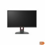 Écran BenQ XL2540K TN 24,5: Plus de 300.000 produits de grandes marques en vente directe à prix usine sur cadeaufou.com. Label b