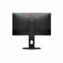 Écran BenQ XL2540K TN 24,5: Plus de 300.000 produits de grandes marques en vente directe à prix usine sur cadeaufou.com. Label b