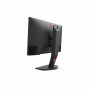 Écran BenQ XL2540K TN 24,5: Plus de 300.000 produits de grandes marques en vente directe à prix usine sur cadeaufou.com. Label b