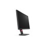 Écran BenQ XL2540K TN 24,5: Plus de 300.000 produits de grandes marques en vente directe à prix usine sur cadeaufou.com. Label b