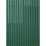 Canisse Nortene Plasticane Ovale 1 x 3 m Vert PVC: Plus de 300.000 produits de grandes marques en vente directe à prix usine sur