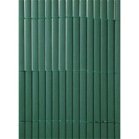 Canisse Nortene Plasticane Ovale 1 x 3 m Vert PVC: Plus de 300.000 produits de grandes marques en vente directe à prix usine sur