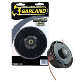 Tête de débroussailleuse Garland 7199000450 Universel: Plus de 300.000 produits de grandes marques en vente directe à prix usine