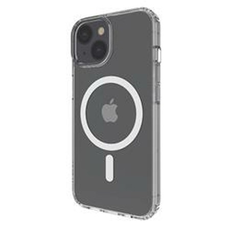 Protection pour téléphone portable iPhone 14 Plus Belkin MSA009BTCL: Plus de 300.000 produits de grandes marques en vente direct