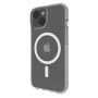 Protection pour téléphone portable iPhone 14 Plus Belkin MSA009BTCL: Plus de 300.000 produits de grandes marques en vente direct
